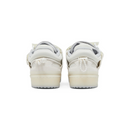 Bad Bunny x Forum Buckle Low "Last Forum"