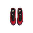 Air Max DN "All Day"