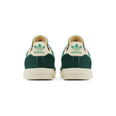 Campus 80s "Collegiate Green"