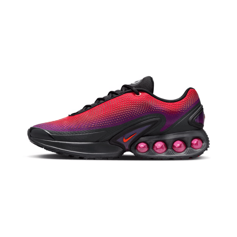 Air Max DN "All Day"
