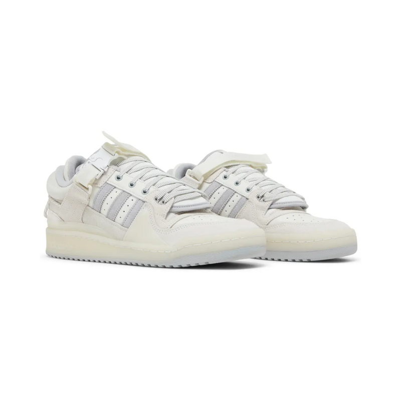 Bad Bunny x Forum Buckle Low "Last Forum"