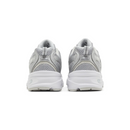 530 "Silver Metallic Moonbeam"