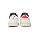 Travis Scott x Air Jordan 1 Retro Low "Reverse Mocha"