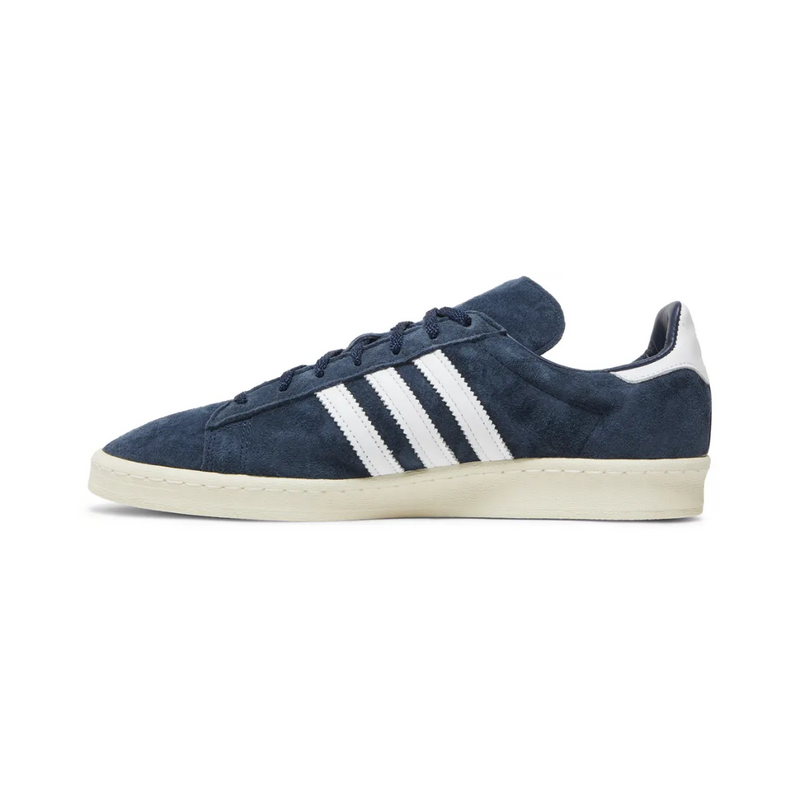 Campus 80s "Collegiate Navy"