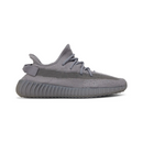 Yeezy Boost 350 V2 "Steel Grey"