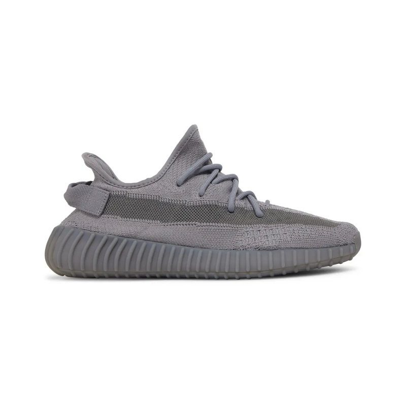 Yeezy Boost 350 V2 "Steel Grey"