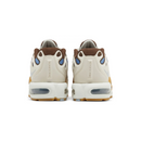 Air Max Plus Drift "Phantom Cacao Wow"