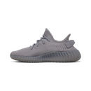 Yeezy Boost 350 V2 "Steel Grey"