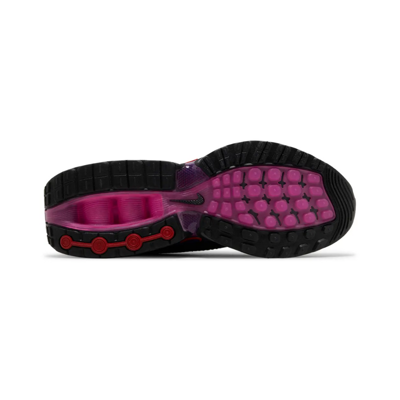 Air Max DN "All Night"