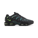 Air Max Plus Drift "Black Green Strike"