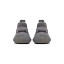 Yeezy Boost 350 V2 "Steel Grey"