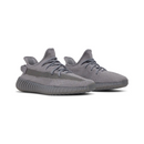 Yeezy Boost 350 V2 "Steel Grey"