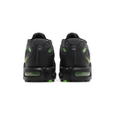 Air Max Plus Drift "Black Green Strike"