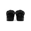 Bad Bunny x Forum Buckle Low "Back To School"