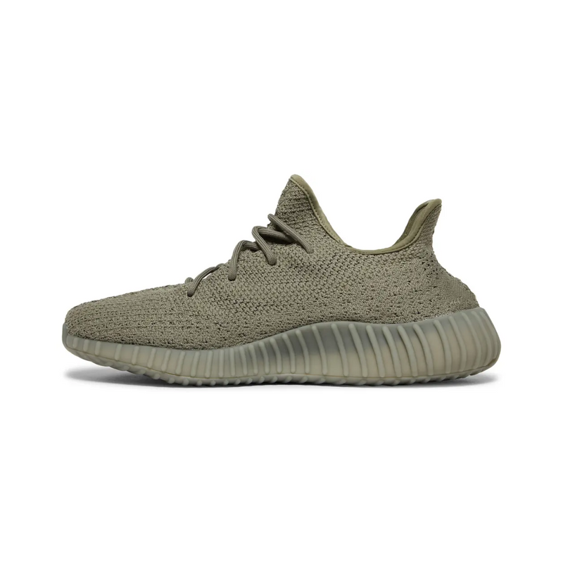 Yeezy Boost 350 V2 "Granite"