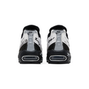 Air Max 95 "Sketch With The Past"