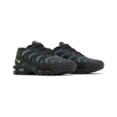 Air Max Plus Drift "Black Green Strike"
