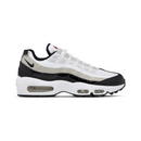 Air Max 95 "Light Iron Ore Black"