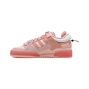 Bad Bunny x Forum Buckle Low "Easter Egg"