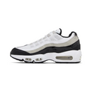 Air Max 95 "Light Iron Ore Black"