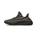 Yeezy Boost 350 V2 "Carbon Beluga"