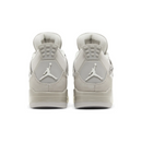Air Jordan 4 Retro "Frozen Moments"