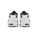 Air Max Plus Drift "Yin Yang"