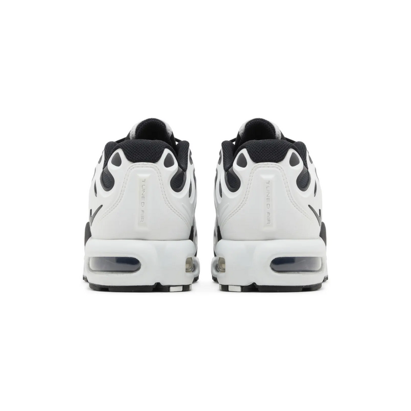 Air Max Plus Drift "Yin Yang"