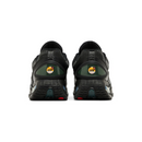 Supreme x Air Max DN "Black Galactic Jade"