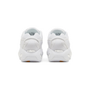 NOCTA x Nike Glide "Triple White"