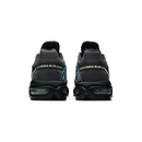 SKEPTA x Air Max Tailwind V "Bright Blue"