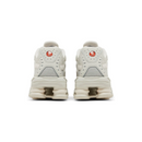 SUPREME x Shox Ride 2 "Light Bone"