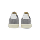 Campus 80s "Grey"