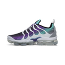 Vapormax Plus "Grape"