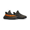 Yeezy Boost 350 V2 "Carbon Beluga"