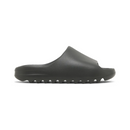 Yeezy Slides "Dark Onyx"