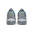 Vapormax Plus "Grape"