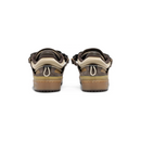 Bad Bunny x Forum Buckle Low "The First Cafe"