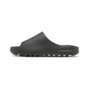 Yeezy Slides "Dark Onyx"