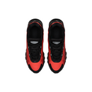 Air Max DN8 "Black Bright Crimson"