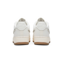 Travis Scott x Air Force 1 "Sail"