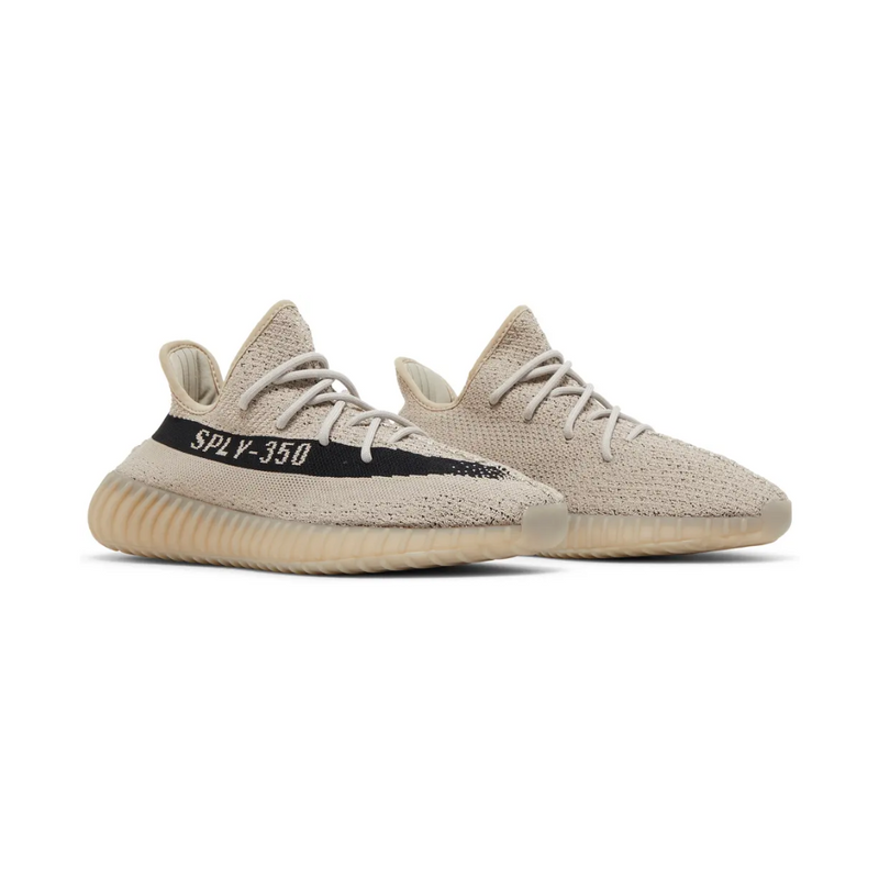 Yeezy Boost 350 V2 "Slate"
