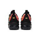 Vapormax Plus "Tropical"