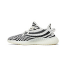 Yeezy Boost 350 V2 "Zebra"