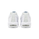 Air Max 95 "Triple White"