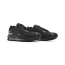 SUPREME x Air Max 98 TL SP "Black"