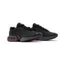Air Max DN "All Night"