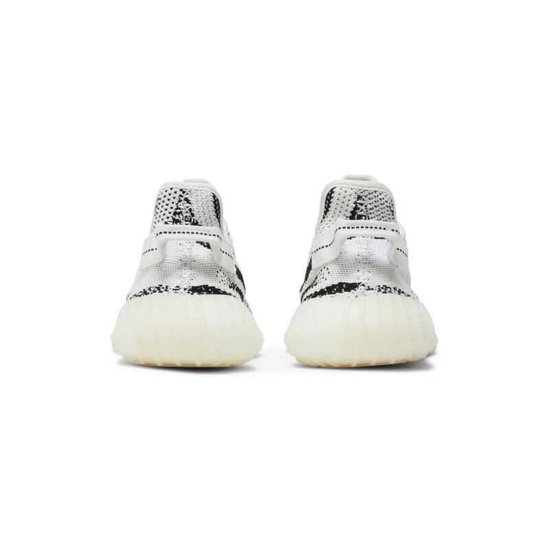 Yeezy Boost 350 V2 "Zebra"