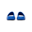 Yeezy Slides "Azure"