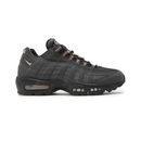 Central Cee x Air Max 95 "Live Yours"